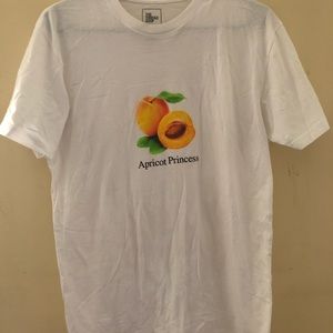 Rex Orange County T-shirt